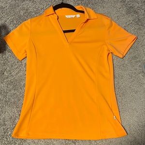 Golf shirt